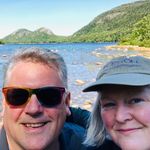 Tom Caswell - Instagram Profile Picture of Tom Caswell (@casfam1) on Instagram