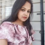 Profile Picture of P Pooja Jain (@P-Pooja-Jain) on Facebook