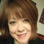 Profile Picture of Christina Duncan Moran (@persephonespeaks) on Instagram