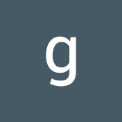 Profile Picture of Guy Tonglet (@guytonglet2841) on Youtube
