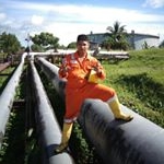 Profile Picture of Paulus Samuel Jacobus (@jacobuspaulus) on Instagram