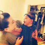 Profile Picture of Robin Parker (@robin.parker.7) on Instagram