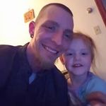 Profile Picture of Joseph Lamphere (@josephlamphere) on Instagram