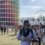 Profile Picture of Steve Silva (@stevesilvers) on Instagram