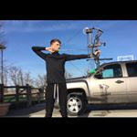 William Lodge - Instagram Profile Picture of William Lodge (@lodge_outdoors) on Instagram