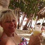 Profile Picture of Lori Maguire (@lori.maguire) on Instagram