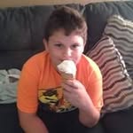 Profile Picture of Logan McCann (@mccann.logan) on Instagram