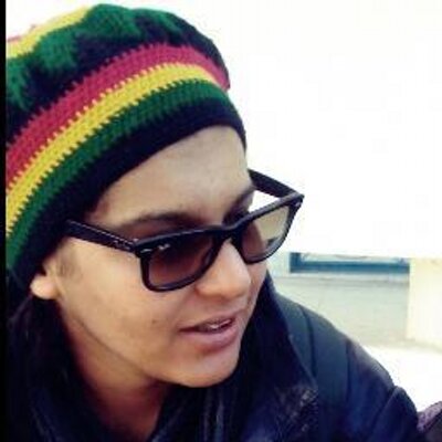 Profile Picture of Joe Saker (@saker_joe) on Twitter