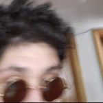 Profile Picture of Daniel Braxton (@daniel.braxtonn) on Instagram