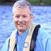 Profile Picture of Tim Merrifield (@tim.merrifield.39) on Facebook