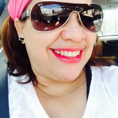 Profile Picture of Luz Camacho (@luzcamacho5212) on Twitter