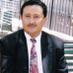 Profile Picture of Carlos A. Buitron Me (@buitron_me) on Twitter