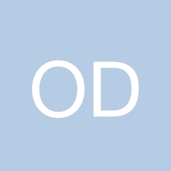 Profile Picture of Olivier Derilus (@derilusolivier4) on Poshmark