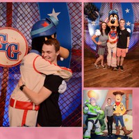 Profile Picture of Cindy Almon (@cindy-almon-1) on Quora