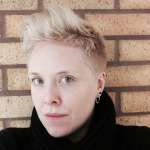 Profile Picture of Jodi Hendrix (@jodihendrix2198) on Instagram