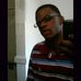 Profile Picture of Steven Clemons (Shotgun steve) (@steven.clemons.16) on Facebook