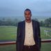 Profile Picture of Mohamed Hersi (@mohamed.hersi.14) on Facebook