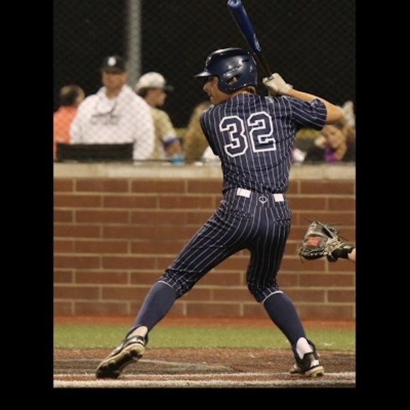 Profile Picture of Ryne Dzierzynski (@rynedzierzynski) on Poshmark