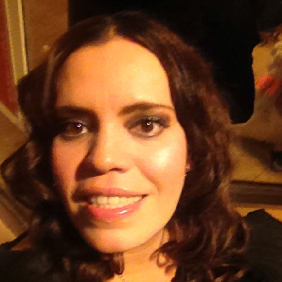 Profile Picture of Lorena Hurtado (@lorena7246) on Poshmark