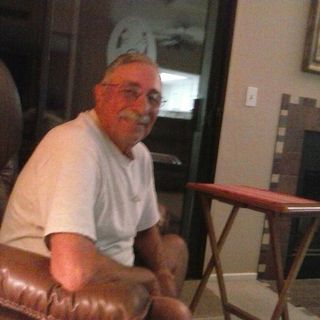 Profile Picture of Jerry Bryant (@jerry.bryant.754) on Facebook