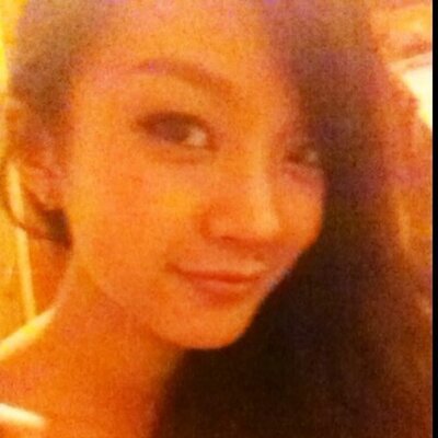 Profile Picture of Cathy Chou (@cccathychou) on Twitter