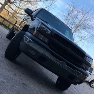 Profile Picture of Nathan Huggins (@nathan.huggins.923) on Facebook