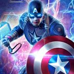 Profile Picture of Andrew Almonte (@almonte_andrew) on Instagram