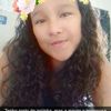Profile Picture of Lorena Campbell (@lorennacampbell12) on Tiktok