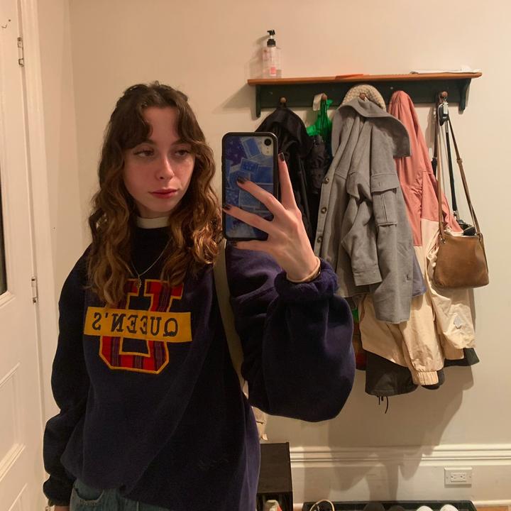 Profile Picture of jenna wilcox (@@jennawilcoxx) on Tiktok