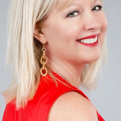 Profile Picture of Beth Carter (@bethcarter007) on Twitter