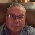 Profile Picture of Reynaldo Garza (@reynaldogarza23) on Instagram