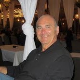 Profile Picture of Jim Bickerton (@Abbeez) on Twitter