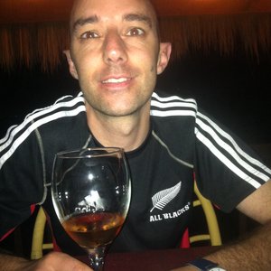 Profile Picture of Julio Rodrigues (@julio.cesar112) on Myspace