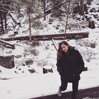 Profile Picture of Ericka Carazo (@erickac0881) on Pinterest