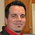 Profile Picture of Jim Bleakley (@jim.bleakley) on Facebook