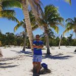 Profile Picture of Daniel Hannemann (@danhan411) on Instagram
