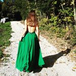 Profile Picture of Julia_Gottschalk (@_julia_gottschalk_) on Instagram