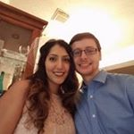 Profile Picture of Joshua Gause (@jl.gause) on Instagram