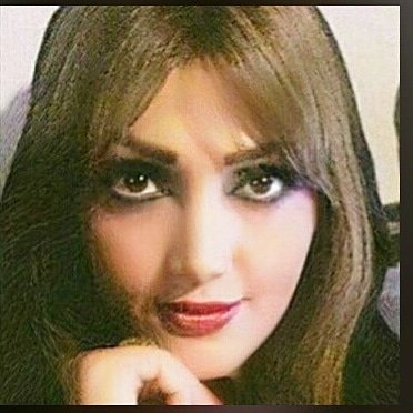 Shadi_kian_far - Twitter Profile Picture of Shadi_kian_far (@shadikhan0m) on Twitter