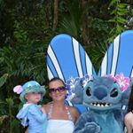 Gillian Foster - Instagram Profile Picture of Gillian Foster (@gillianfoster1) on Instagram