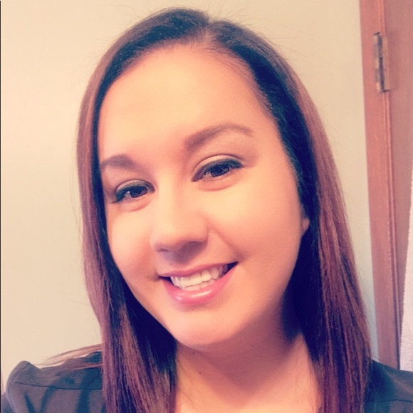 Profile Picture of Jerridy Morgan (@jerridy) on Poshmark