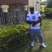 Profile Picture of Clinton Scott (@clinton.scott.5855) on Facebook