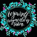 Profile Picture of Cindy. royle (@cindy._royle) on Instagram