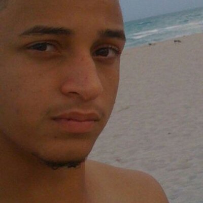 Profile Picture of Zachary Gavin (@The_KingPin55) on Twitter