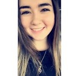 Profile Picture of Peyton Berry (@pey.berry02) on Instagram