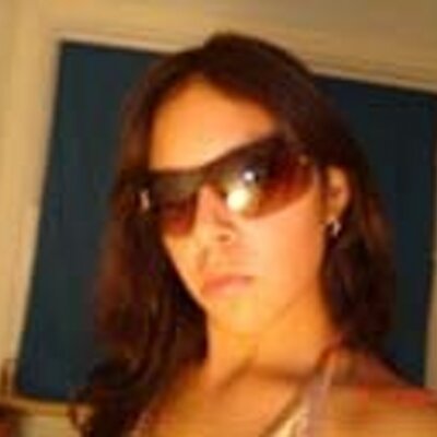 Profile Picture of April Carrillo (@April5fP) on Twitter