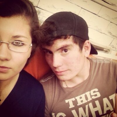 Profile Picture of Jorge Enrique Gama L (@Jgamalozoya) on Twitter