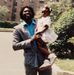 Profile Picture of Leroy Walters (@leroy.walters.165) on Facebook
