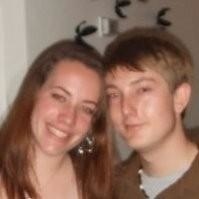 Profile Picture of Roy Malcolm (@roymalcolm) on Myspace