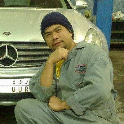 Profile Picture of Alexander Calvo (@AlexCalvsxz) on Twitter